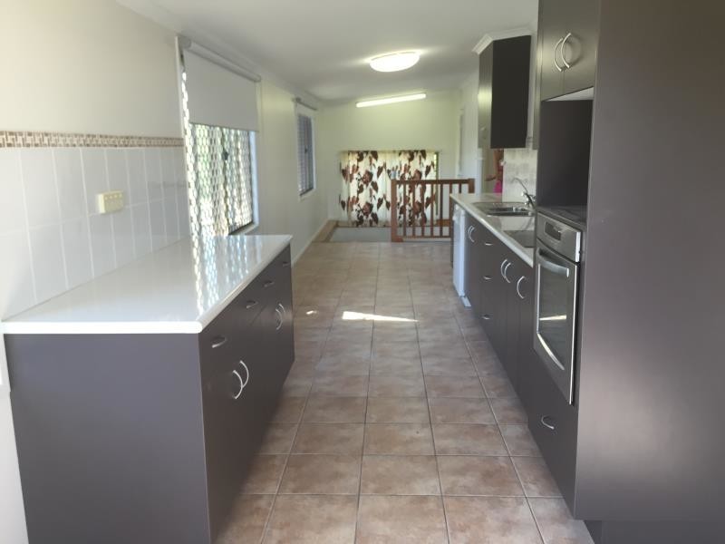 121 Archer Street, Allenstown QLD 4700